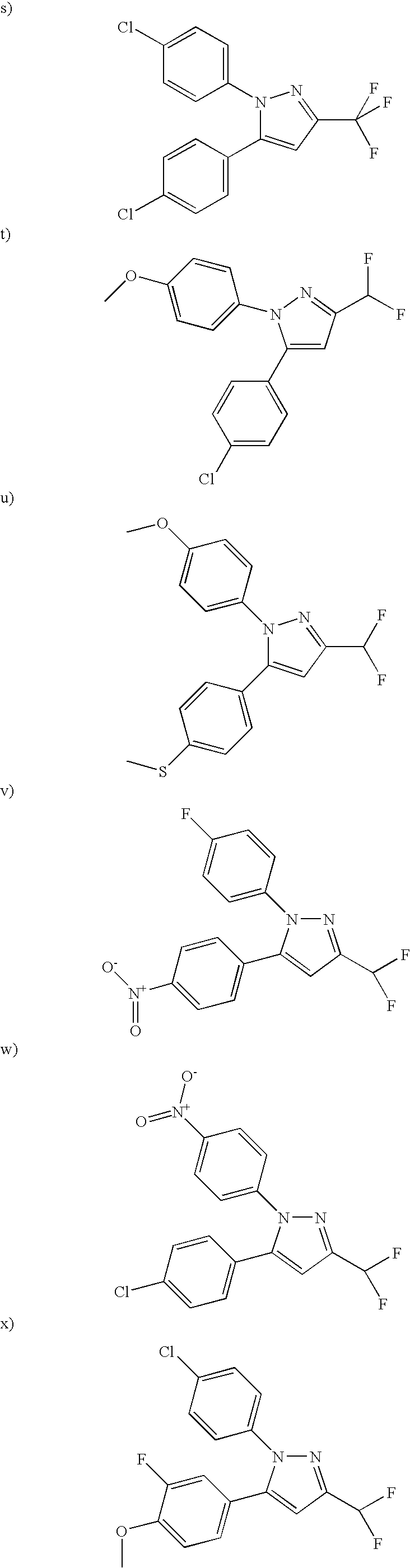 Figure US20030162824A1-20030828-C00039