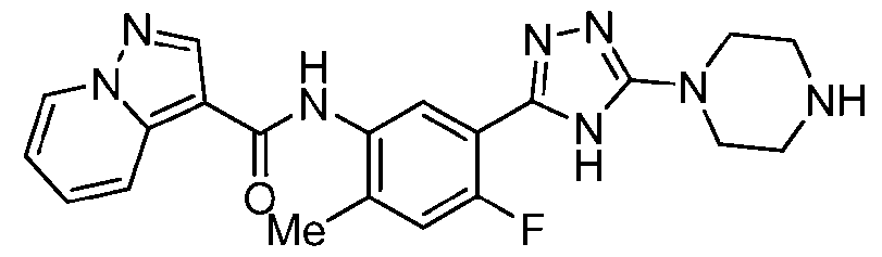 Figure imgf000123_0001