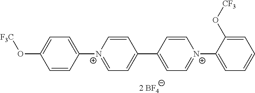 Figure US09785030-20171010-C00127