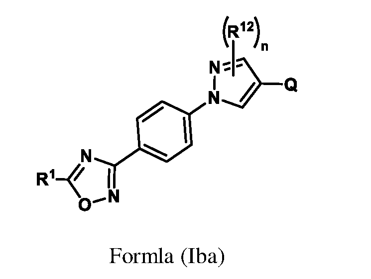 Figure imgf000019_0001