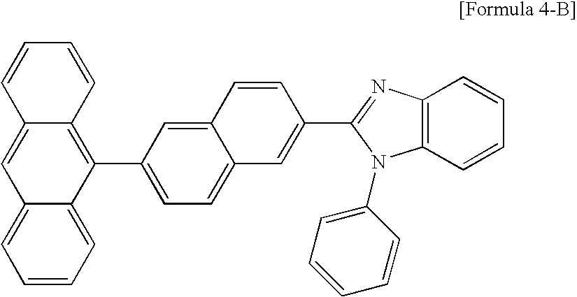 Figure US20070205412A1-20070906-C00105