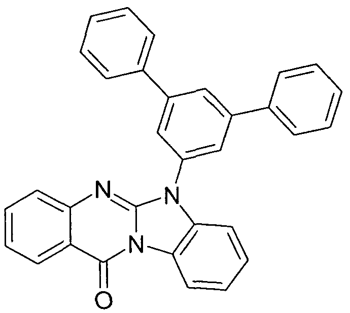 Figure imgf000074_0001