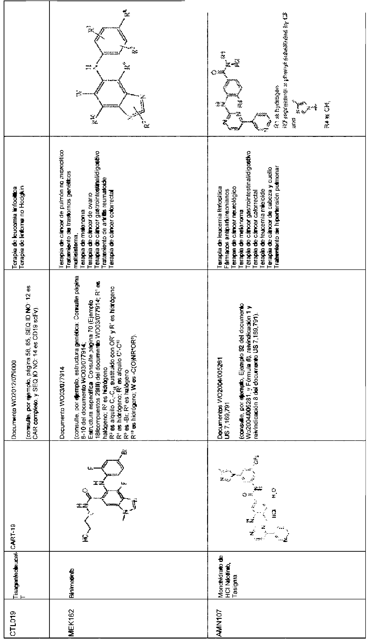 Figure imgf000032_0001