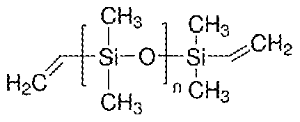 Figure imgf000023_0001