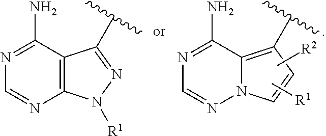 Figure US08957080-20150217-C00236