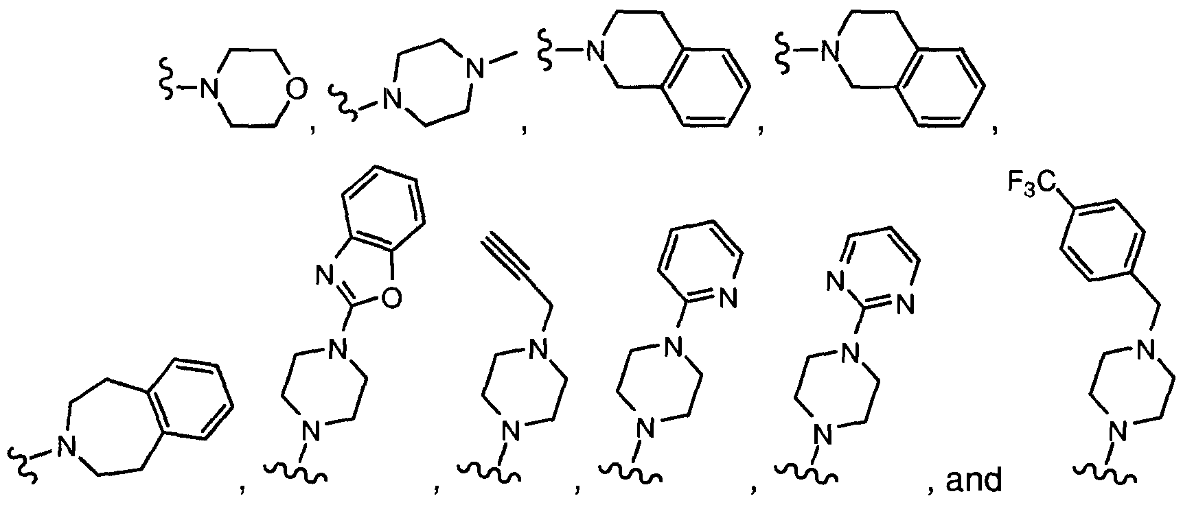 Figure imgf000050_0001