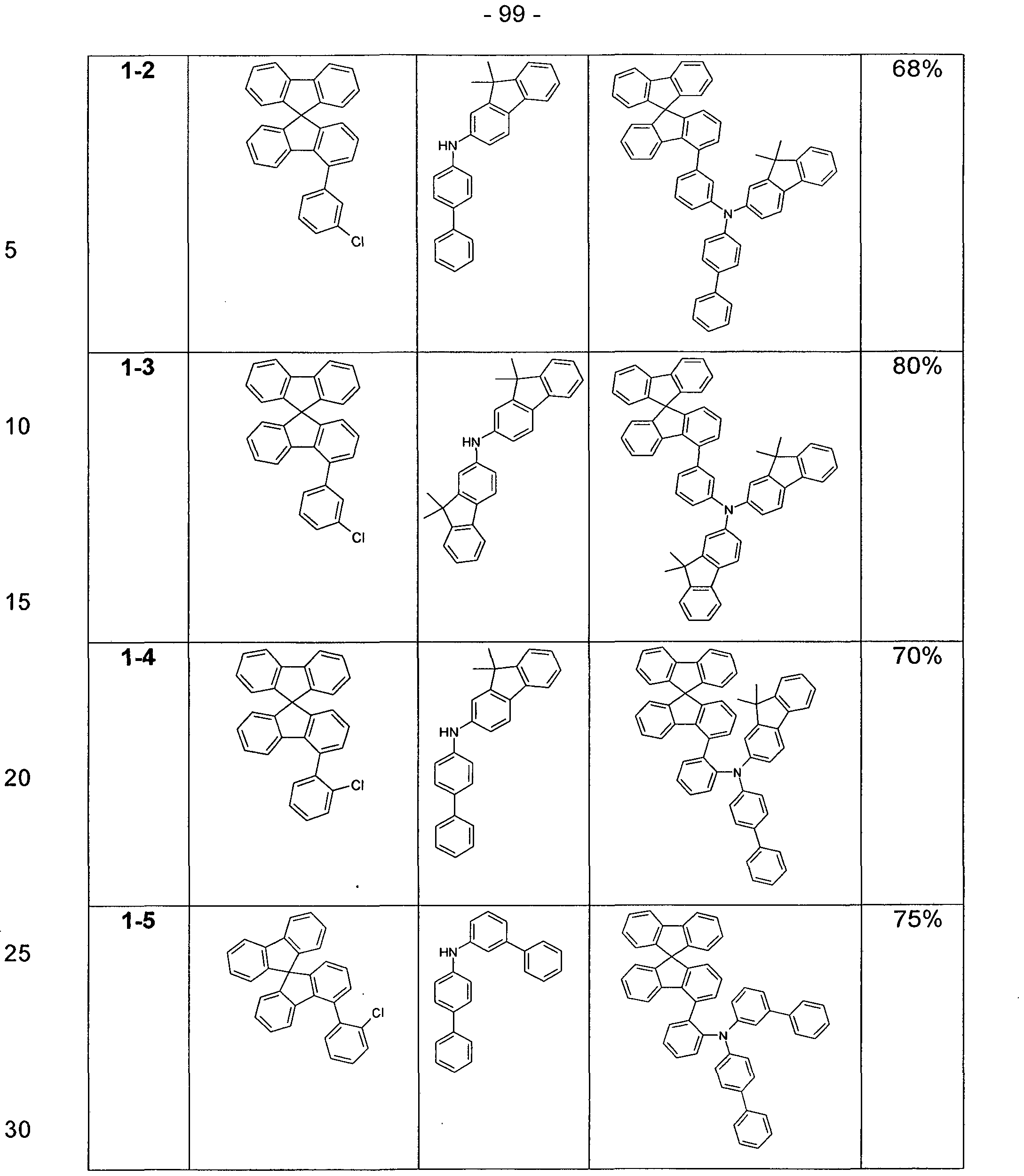 Figure imgf000100_0001