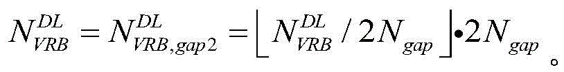 Figure BDA0002023714880000189