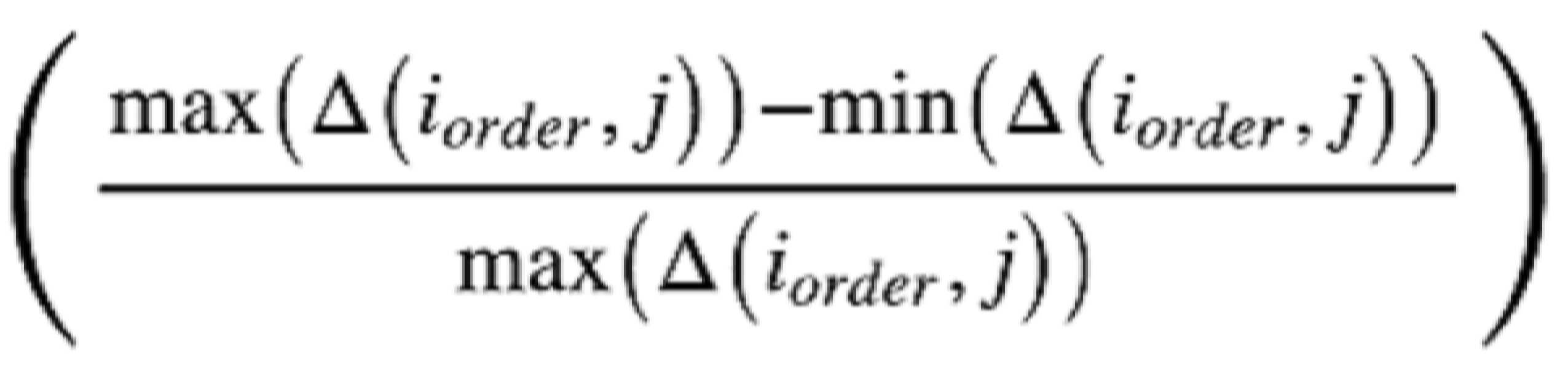 Figure 112020041854963-pat00002