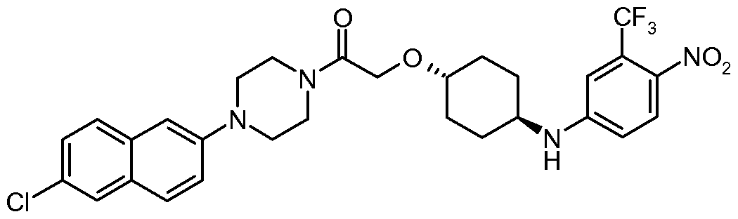 Figure imgf000237_0001