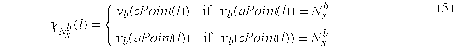 Figure US06643699-20031104-M00004