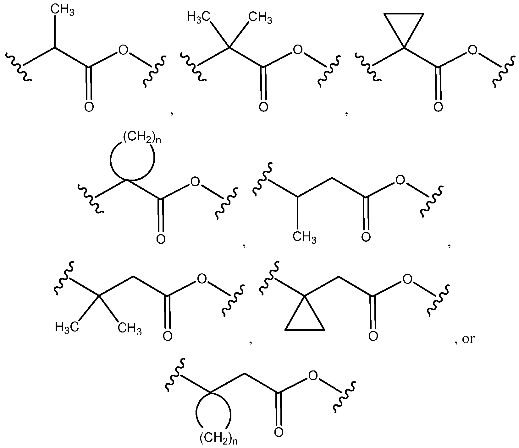 Figure imgf000015_0002