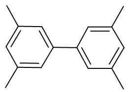 Figure 112012030853556-pat00021