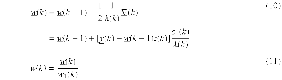Figure US06587451-20030701-M00007