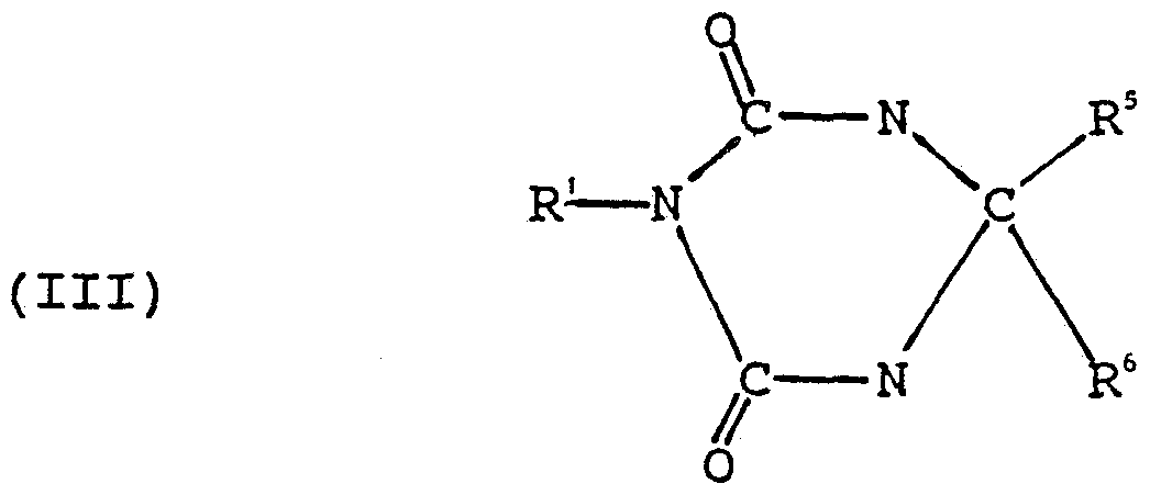 Figure imgf000055_0001