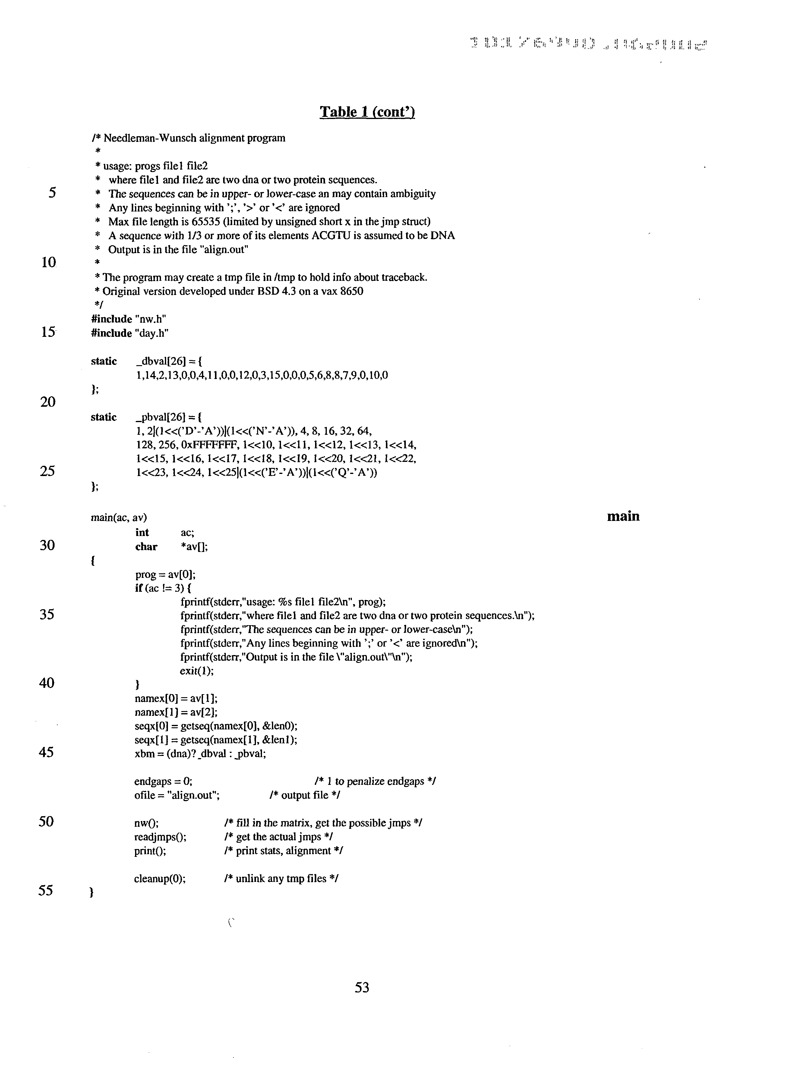 Figure US20030036119A1-20030220-P00003
