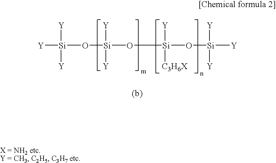 Figure US20080231170A1-20080925-C00002