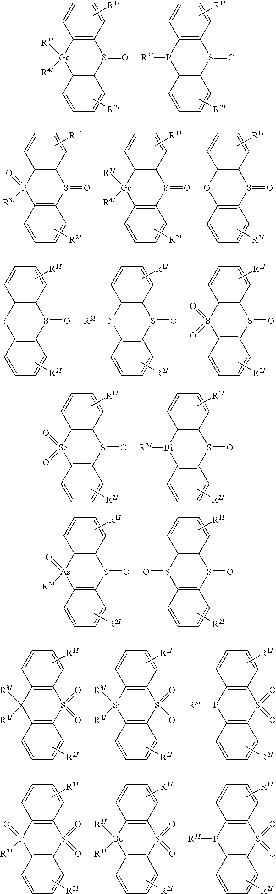 Figure US10790457-20200929-C00072