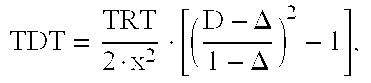 Figure US20020091377A1-20020711-M00007