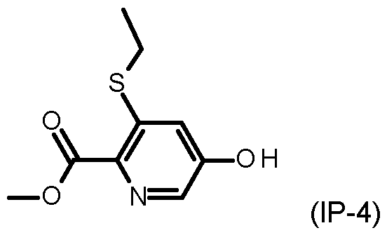 Figure imgf000123_0001