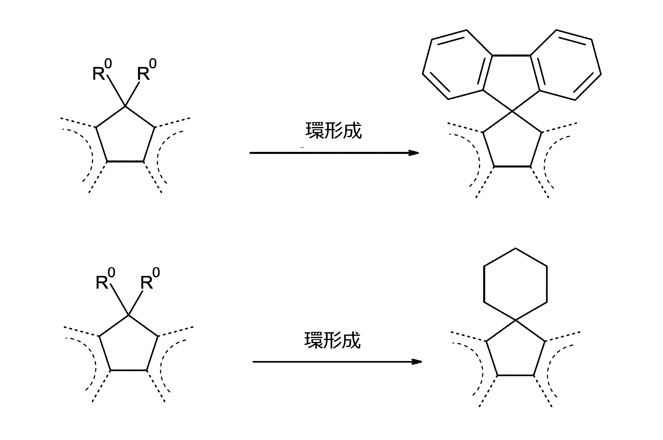 Figure 0007101670000011