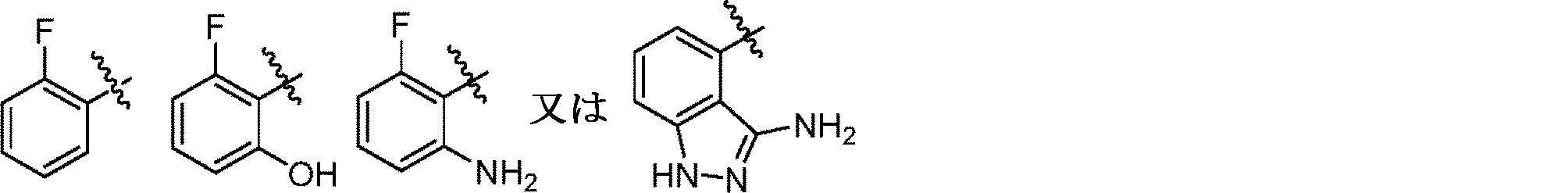 Figure 2022525247000056