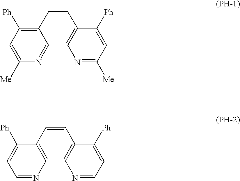 Figure US07462406-20081209-C00025