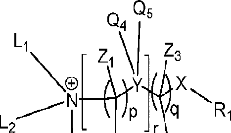 Figure AU2018275020A1_D0063