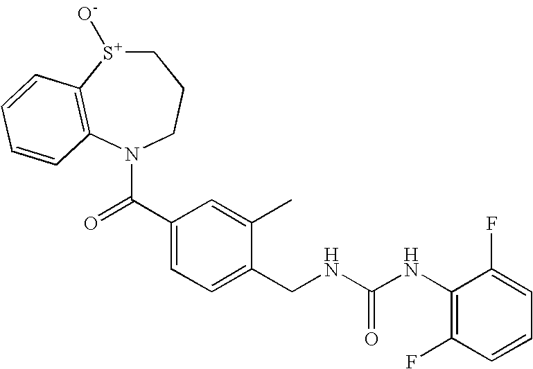 Figure US20040038962A1-20040226-C00056