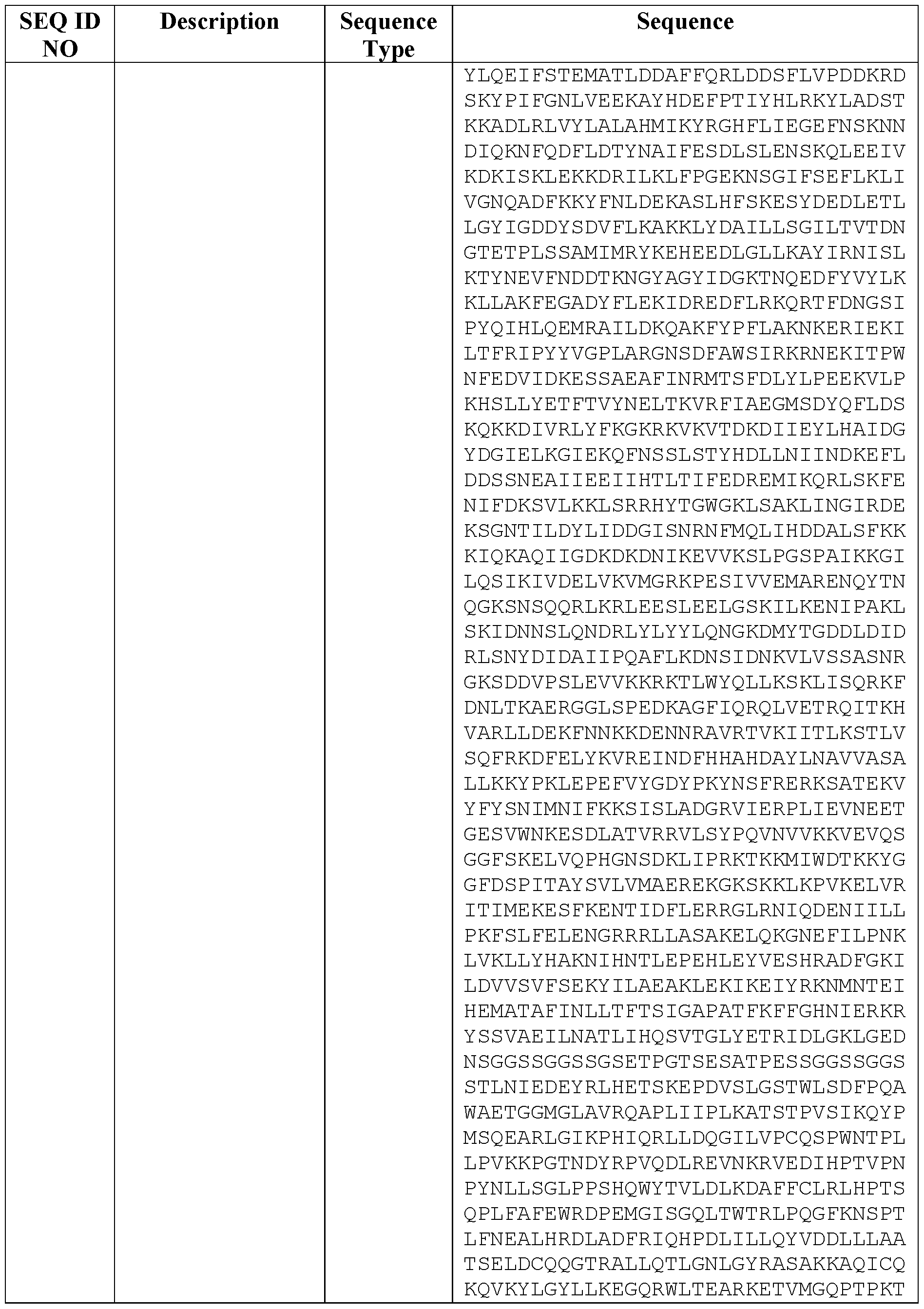 Figure imgf000011_0001