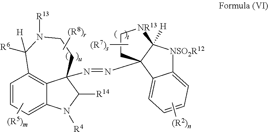 Figure US10918627-20210216-C00048