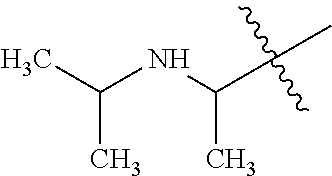 Figure US20170283686A1-20171005-C00008