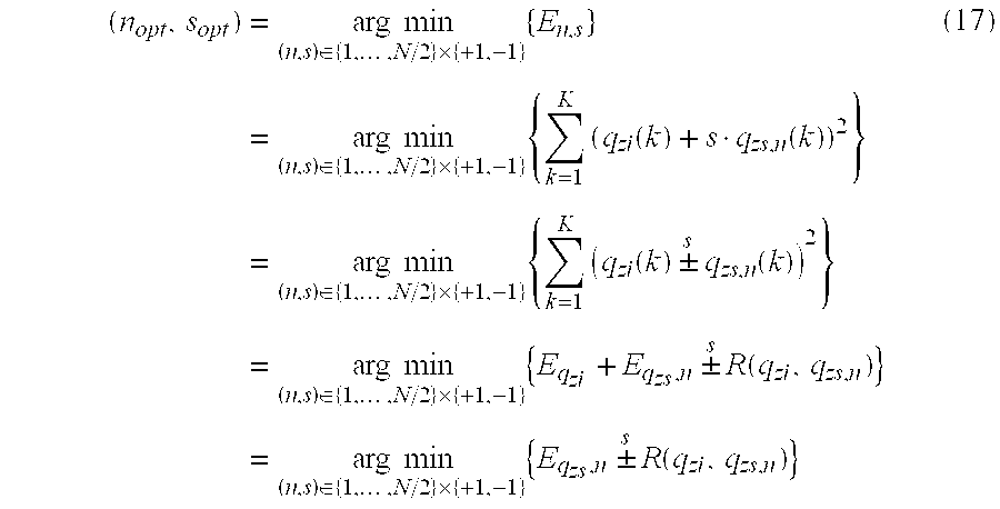 Figure US20030083869A1-20030501-M00039
