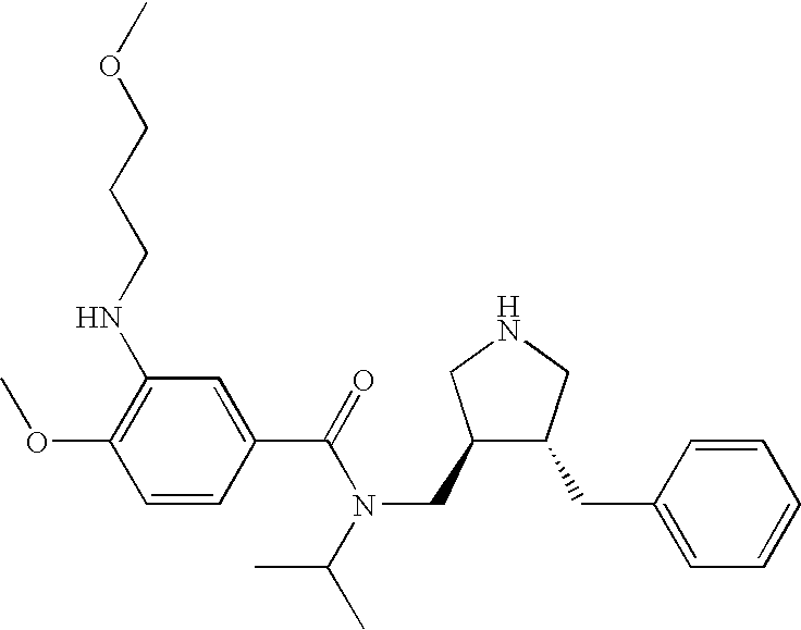 Figure US20100087427A1-20100408-C00123
