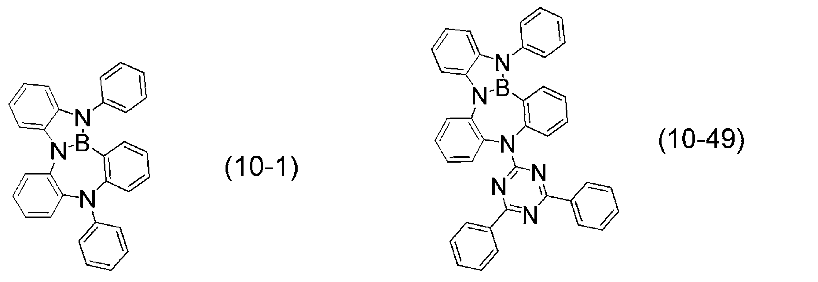 Figure 2023049580000002