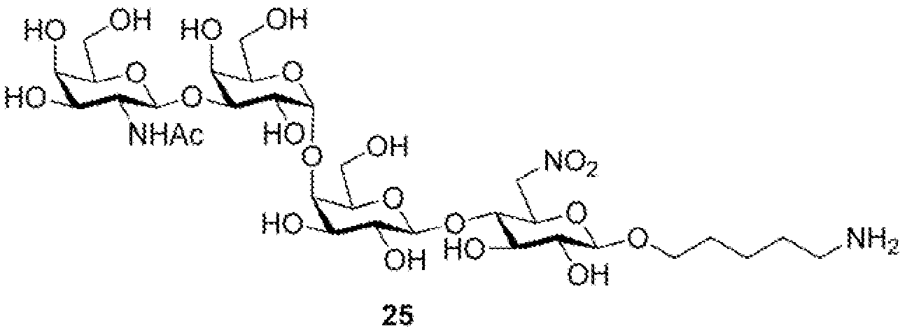 Figure imgf000047_0002
