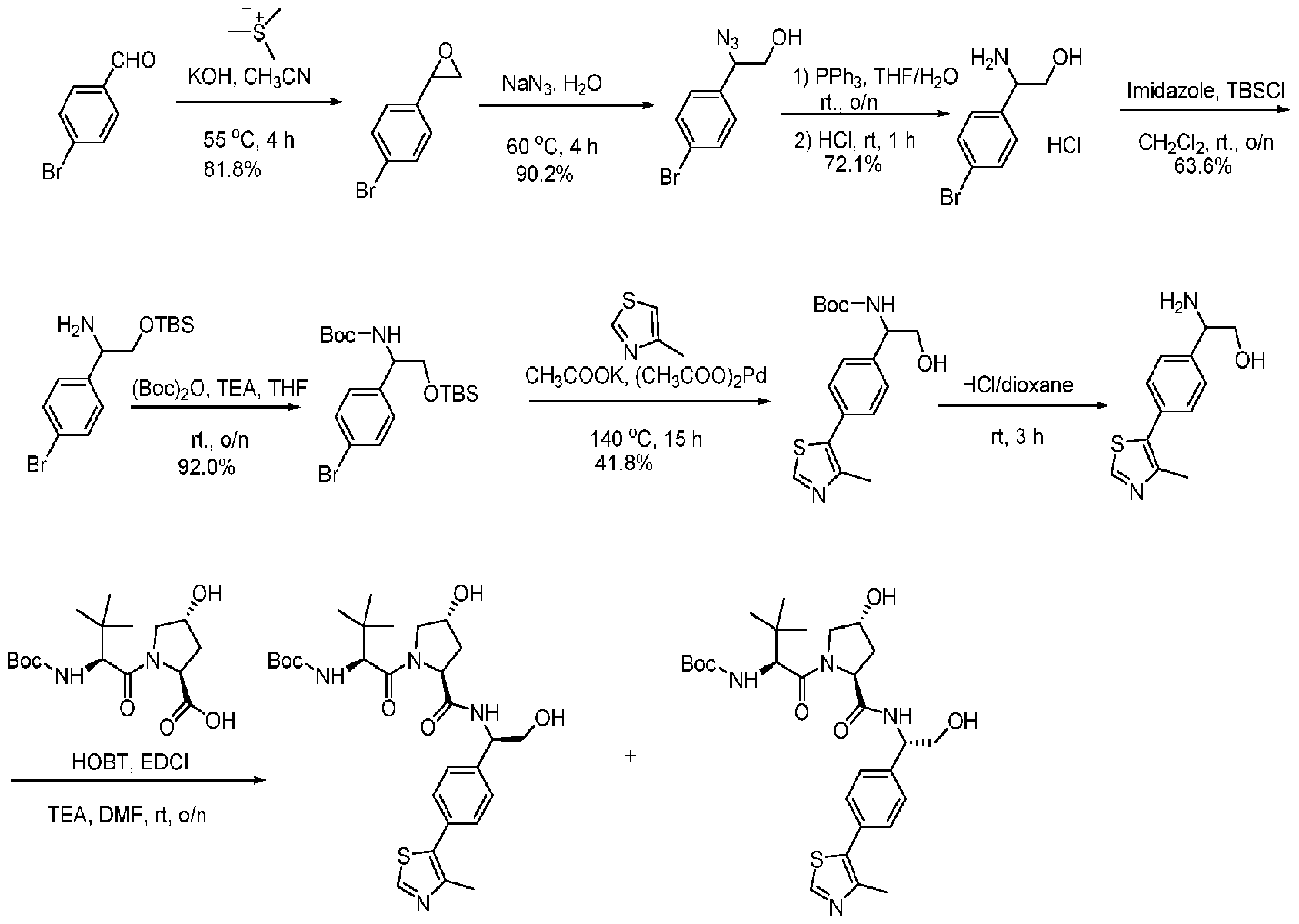 Figure imgf000092_0001