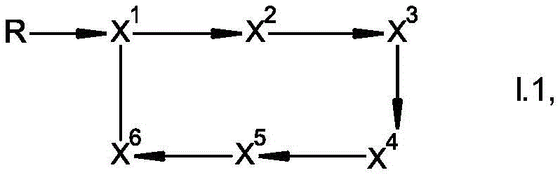 Figure BDA0003691381260000501