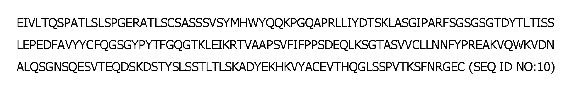 Figure imgf000021_0001