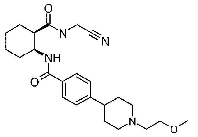 Figure 112005070463379-PCT00028