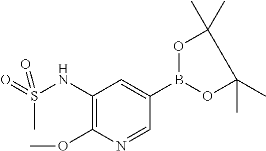 Figure US08524751-20130903-C00060