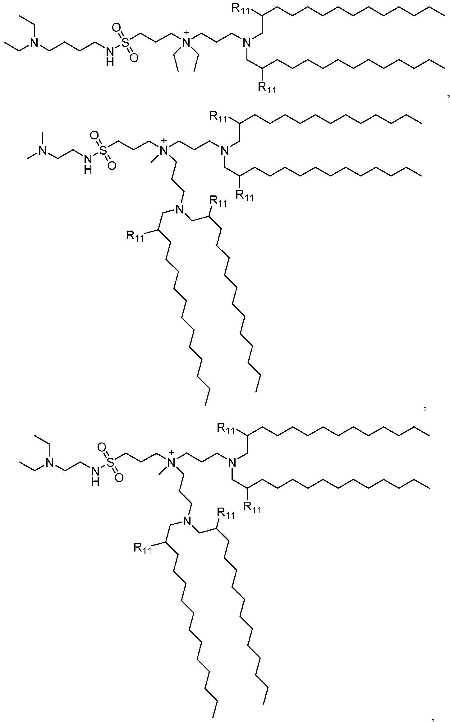 Figure imgf000166_0001