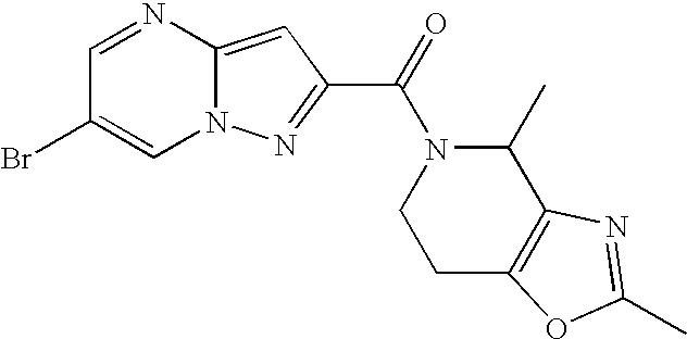 Figure US07947689-20110524-C00157