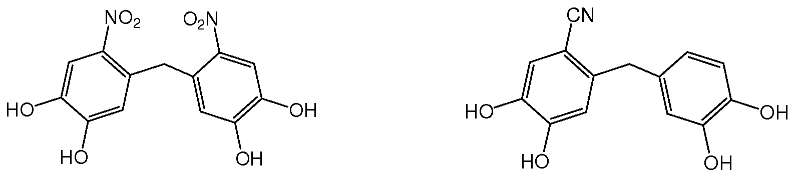 Figure imgf000101_0002