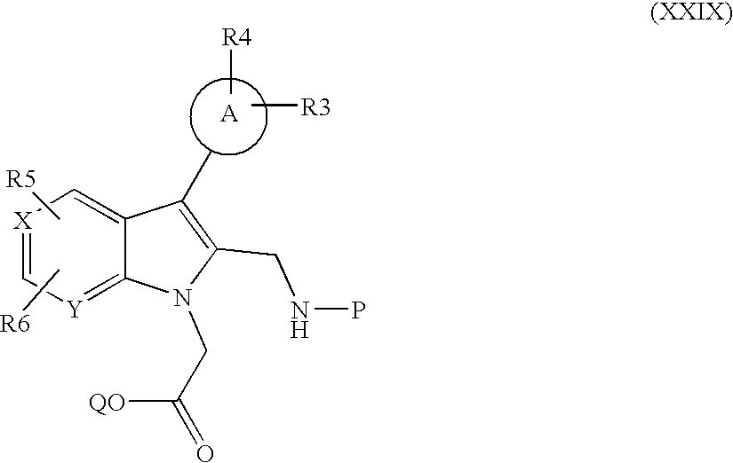 Figure US20070248672A1-20071025-C00029