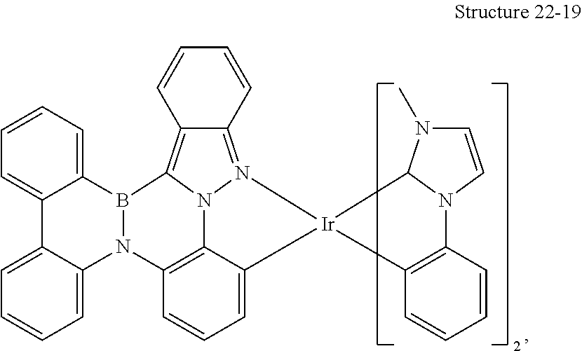 Figure US09882151-20180130-C00430