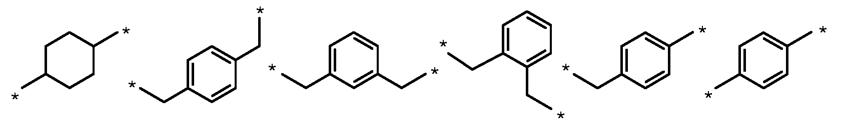 Figure imgf000021_0003