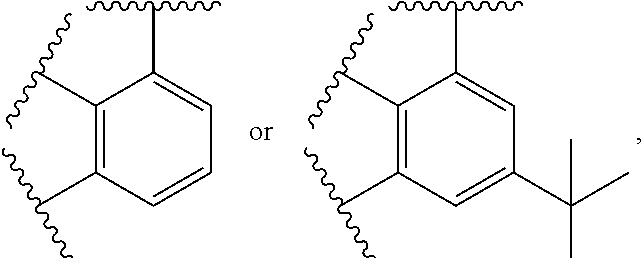 Figure US20250188343A1-20250612-C00092
