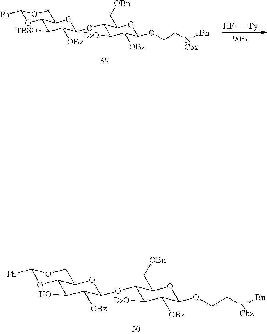 Figure US11191822-20211207-C00075