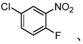 Figure BDA0002709213390000143